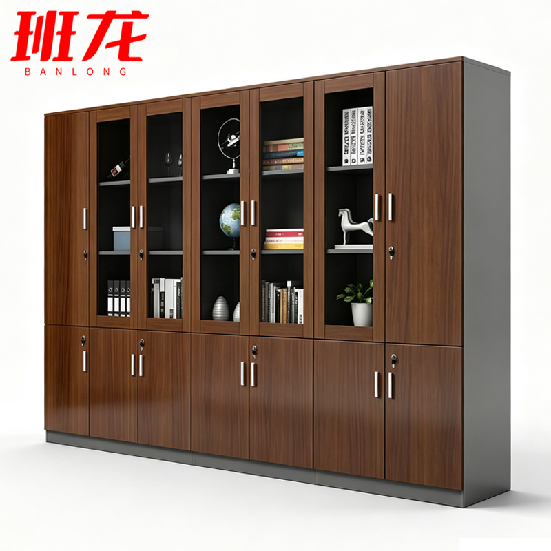 班龙高清大图