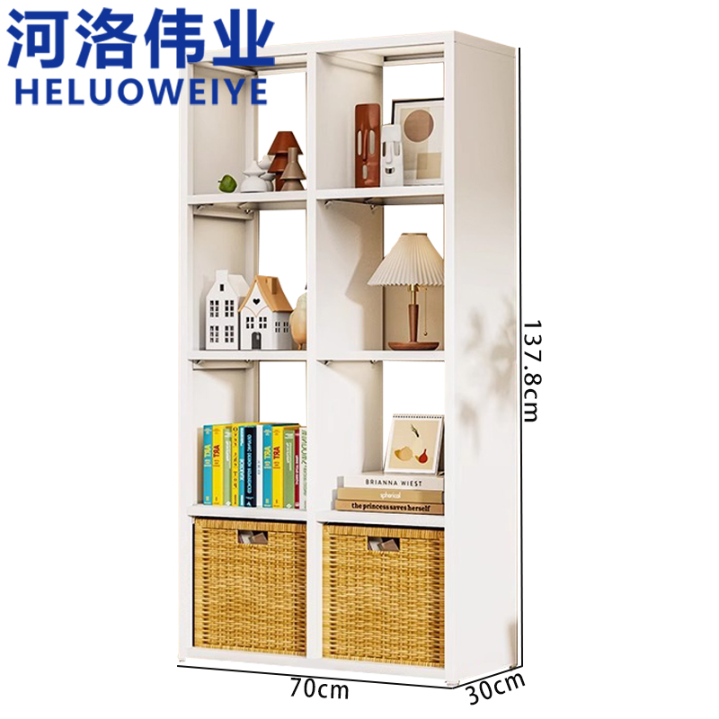 河洛伟业高清大图