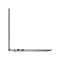 MateBook D15(六核锐龙R5-4500U 16G内存 512G固态 银)15.6英寸全面屏轻薄本