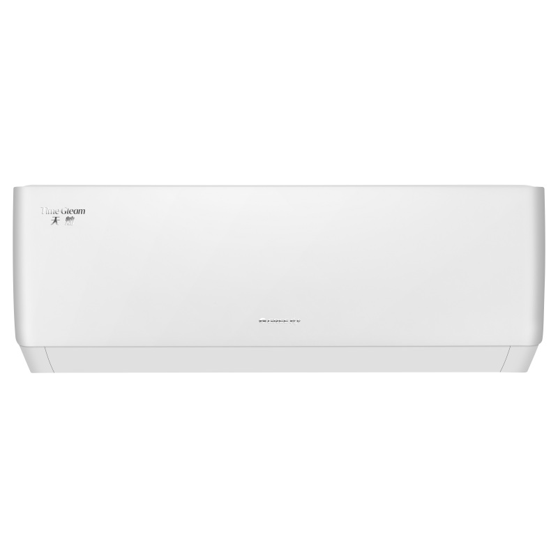 格力天灿KFR-35GW/(35504)FNhAc-B1(含管)顶(皓雪白)