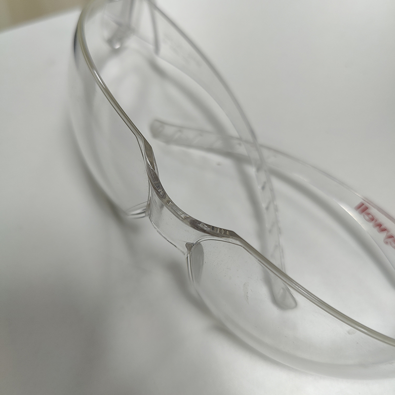 新动力火车 眼镜 均码 个高清大图