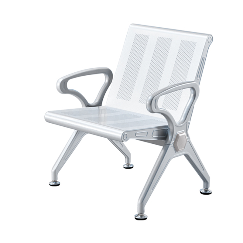 圣承启 等候椅 单人个高清大图