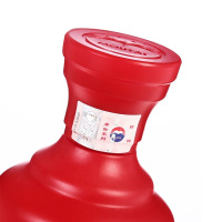 茅台 赖茅 酱香型 白酒 端曲 53度 500ml 单瓶装盒装(賴茅)