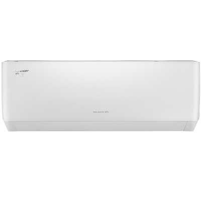 格力空调KFR-35GW/(35533)FNhAa-B1