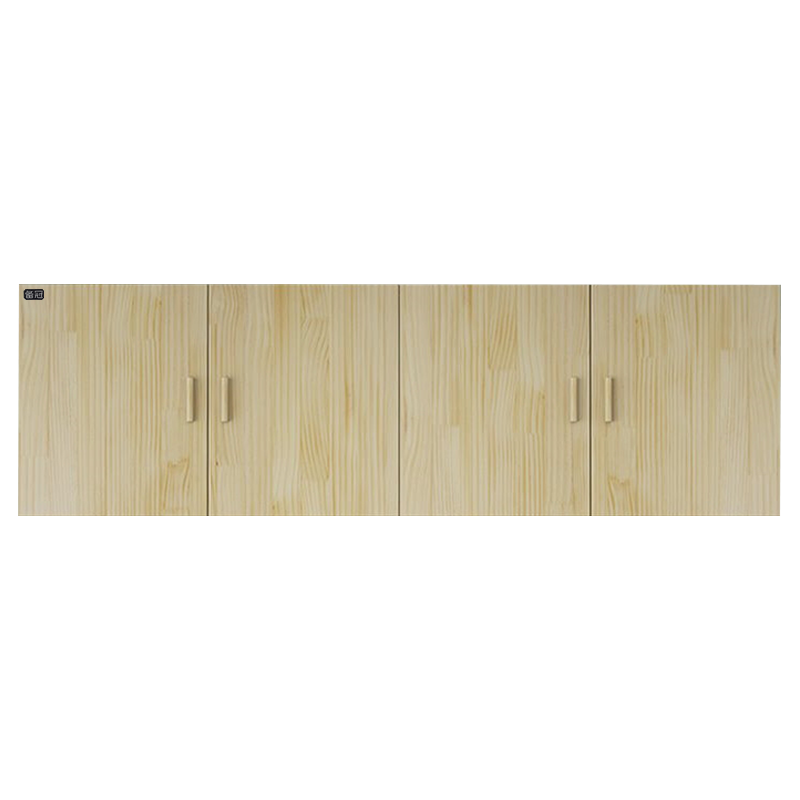 备冠 吊柜 2800*300*600mm 组高清大图