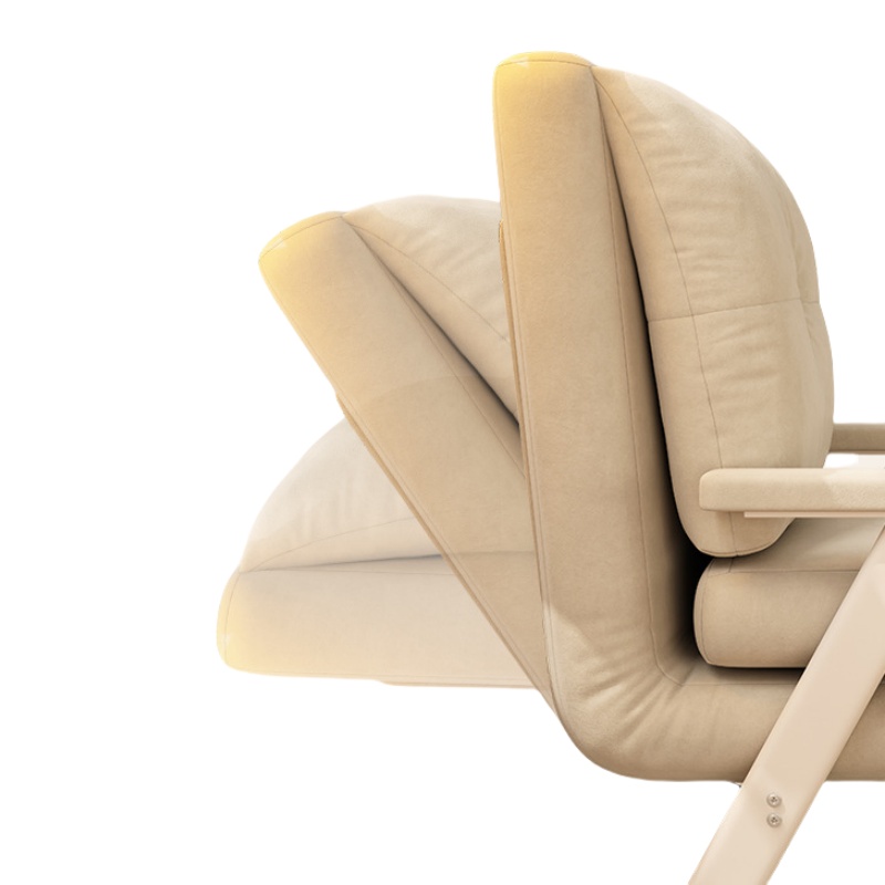 豫龙都 折叠沙发高清大图