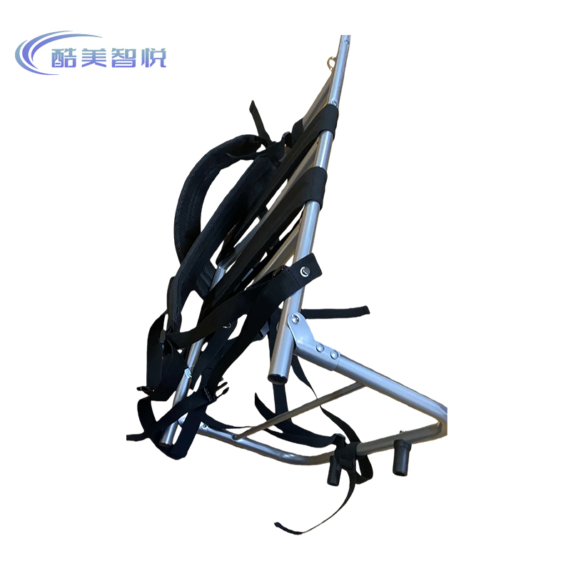 酷美智悦 背架24.5*37*70cm KM-XS551 个高清大图