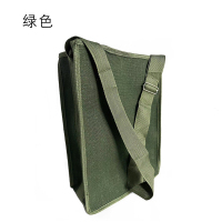 铁青竖款工具包L96 个