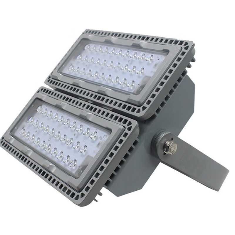 讯博士 FSFCD190 防水防尘灯 (计价单位:个) 灰色高清大图