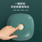 美的(Midea)烘干机家用小型干衣盒紫外线杀菌 便携折叠衣物护理机MDV-N02Q