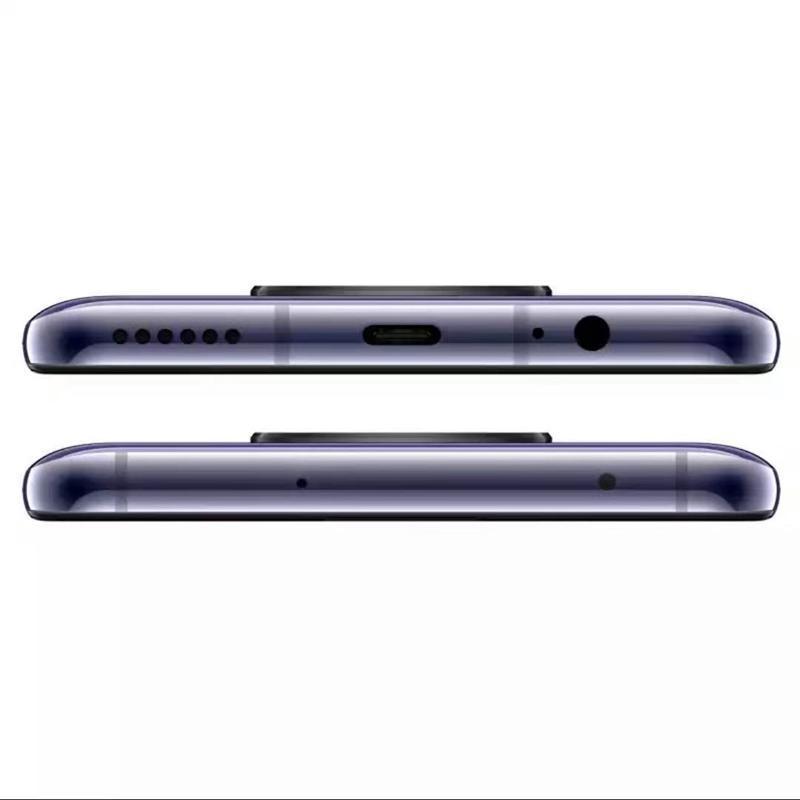 [特价 二手99新]华为(HUAWEI)Mate 30 5G 星河银 8+128GB 全网通安卓手机 鸿蒙手机 二手手机