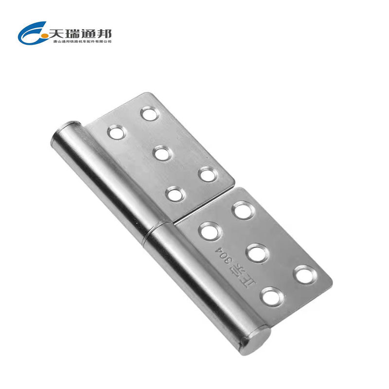 天瑞通邦 304不锈钢合页 个高清大图