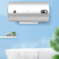美的(Midea)储水式电热水器 F60-15A3(HI)