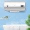 美的(Midea)储水式电热水器 F60-15A3(HI)
