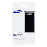三星GALAXY S5原装手机电池 适用G9002 G9006V/W G9008V/W G9009W/D G900F手机