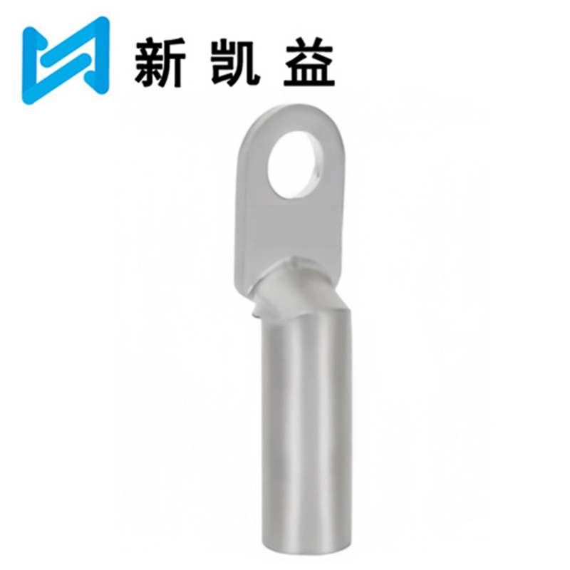 新凯益 镀锡铜鼻子 DT-10 个高清大图