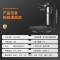 良田(eloam)S1282AFDRC 高拍仪1500万像素 A3幅面 窗口办公 高清扫描仪