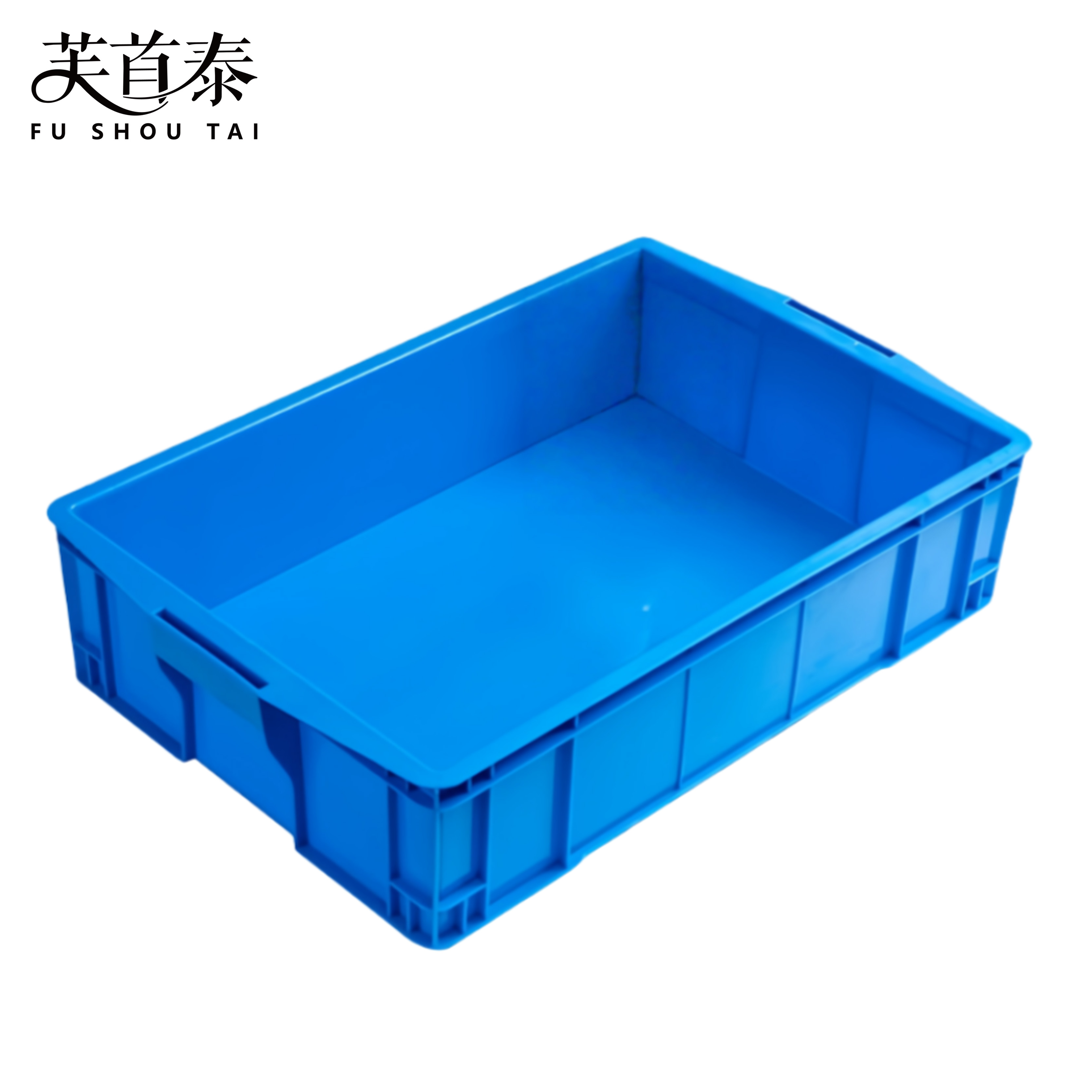 芙首泰收纳盒590*380*140mm个高清大图