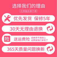 极控者华承儿童电话手表智能定位多功能手机防水中小学生男女孩子电子防摔移动版天才初中生4g全通