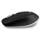 罗技(Logitech) M337 无线蓝牙鼠标 黑色(单位:个)