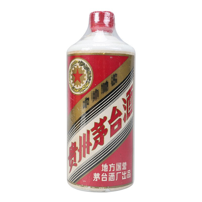 貴州茅台酒 天女 2017 Yahoo!オークション - UTM117 【未開栓 】貴州茅台酒 マオタイ酒