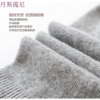 女童连裤袜儿童夏薄款透气宝宝连体袜婴儿打底袜打底裤袜纯棉春秋