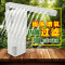 乌龟龟缸鱼缸雨淋式养鱼过滤器免换水内置三合一净水低水位循环泵