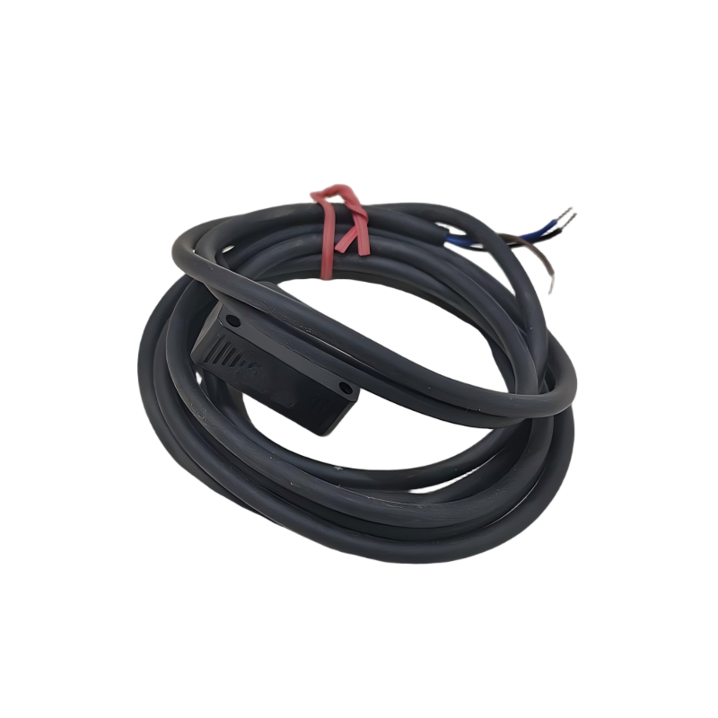 亮刃 压力控制传感器 KP-43V 个高清大图