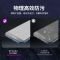 华为荣耀note10磨砂钢化膜全屏覆盖防爆防指纹抗蓝光贴膜rvl-al09