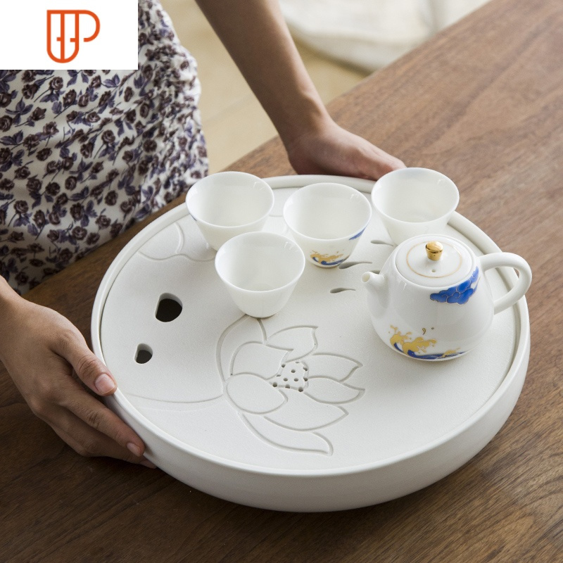 国泰家和guotaijiahe家居器皿