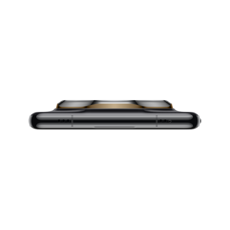 华为/HUAWEI Mate 70 RS 非凡大师 16GB+1TB 玄黑 ULTIMATE DESIGN 双层OLED临境显示 高亮钛玄武架构 传奇星钻设计 华为鸿蒙智能手机