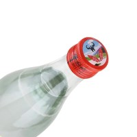 牛栏山二锅头42度牛栏山陈酿白牛二 500ml*12瓶
