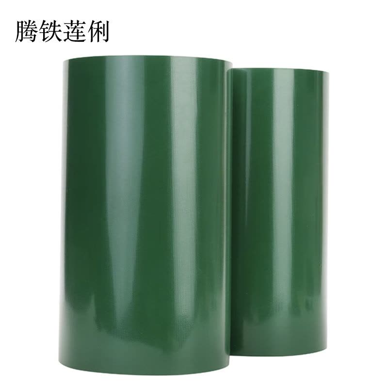 腾铁莲俐 特氟龙 5mm 平方米图片