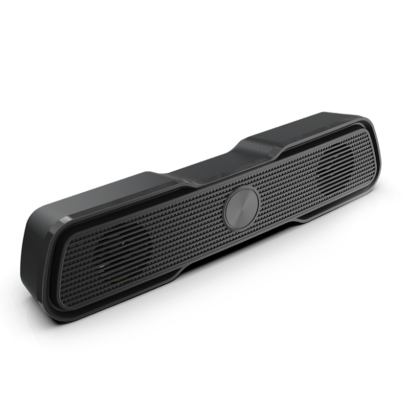 舒弗(lachouffe)电脑音箱k100报价_参数_图片_视频_怎么样_问答-苏宁