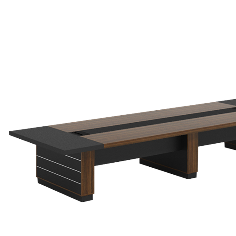 科劲(kejing)办公家具26-gk4515报价_参数_图片_视频_怎么样_问答