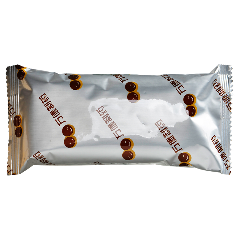 易草堂降脂宁片052g45片降血脂软化血管用于增强冠状动脉血液循环抗