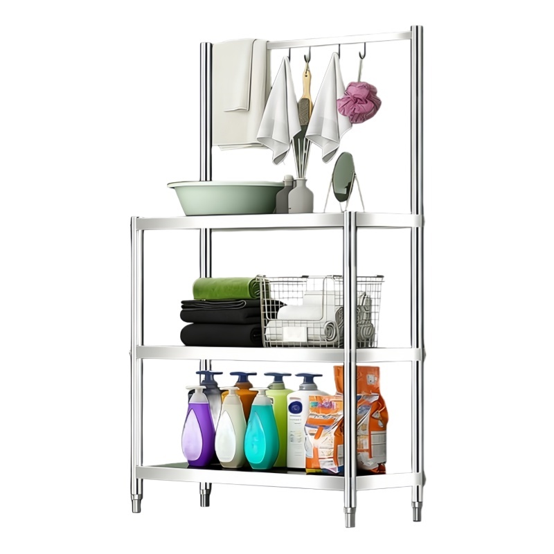 锁匠 浴室脸盆架高清大图