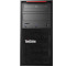 联想(ThinkStation)P520C图形工作站(至强W-2125/32GB/2TB+512G/RTX4000/三年