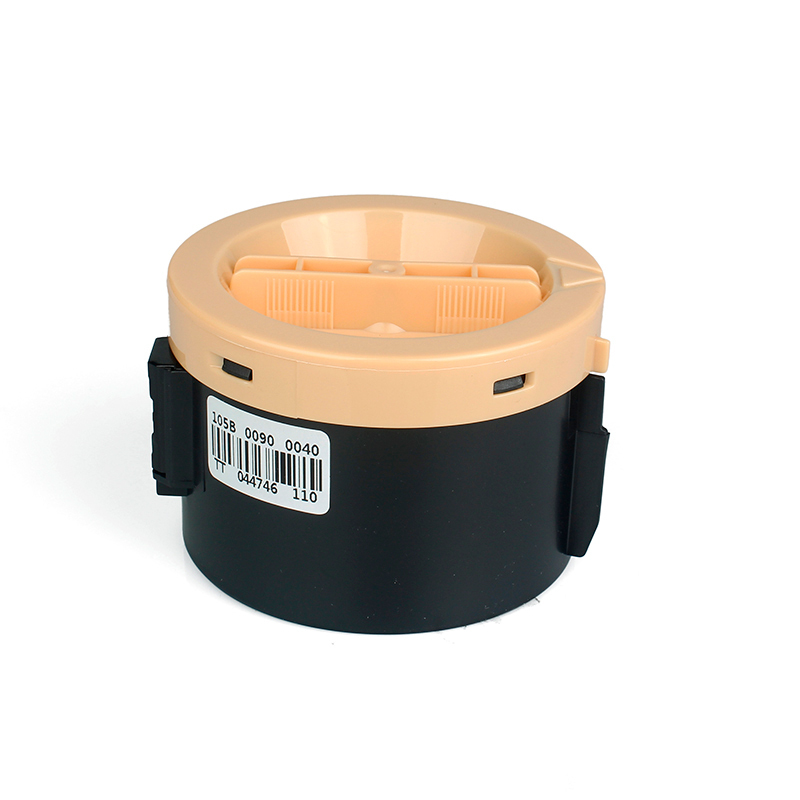 领格LingGeed 富士施乐255粉盒1500页 适用于富士施乐p255d P255df P255dw等机器