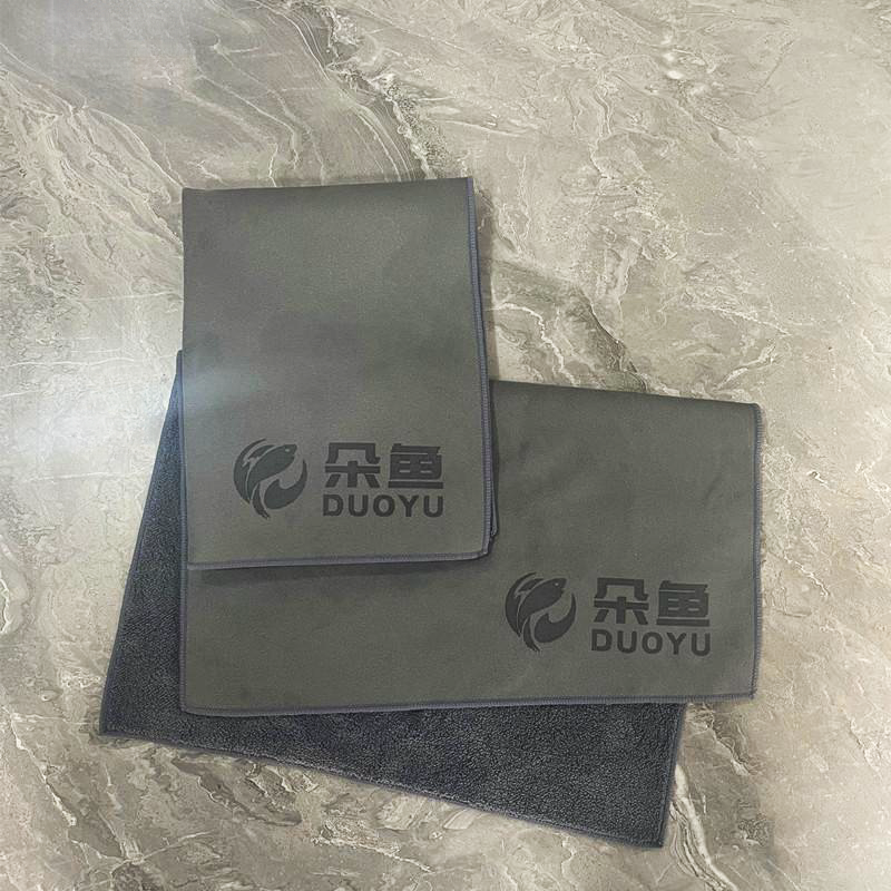 鱼缸鱼捞渔捞水族箱抄网捞鱼网兜长方形手抄鱼网金鱼观赏鱼小号