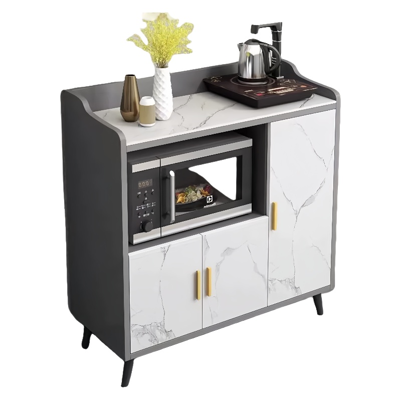 抚樽 茶水柜高清大图