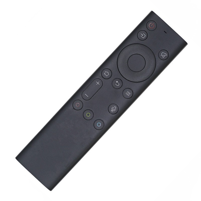 jityson适用于创维数字智能网络液晶电视机蓝牙语音遥控器板通用yk