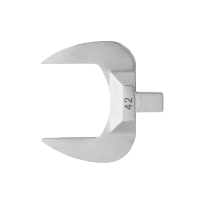 智铮朗月 9*12开口头开口插件 42mm 个高清大图