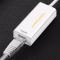 CABLE CREATION CD0004 type c 转接头type-c转换器typec