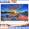 75寸超清语音版[新年大促限一台]电视机液晶55寸钢化4K全新32/39/46/50/60/65/70/75/80寸家用