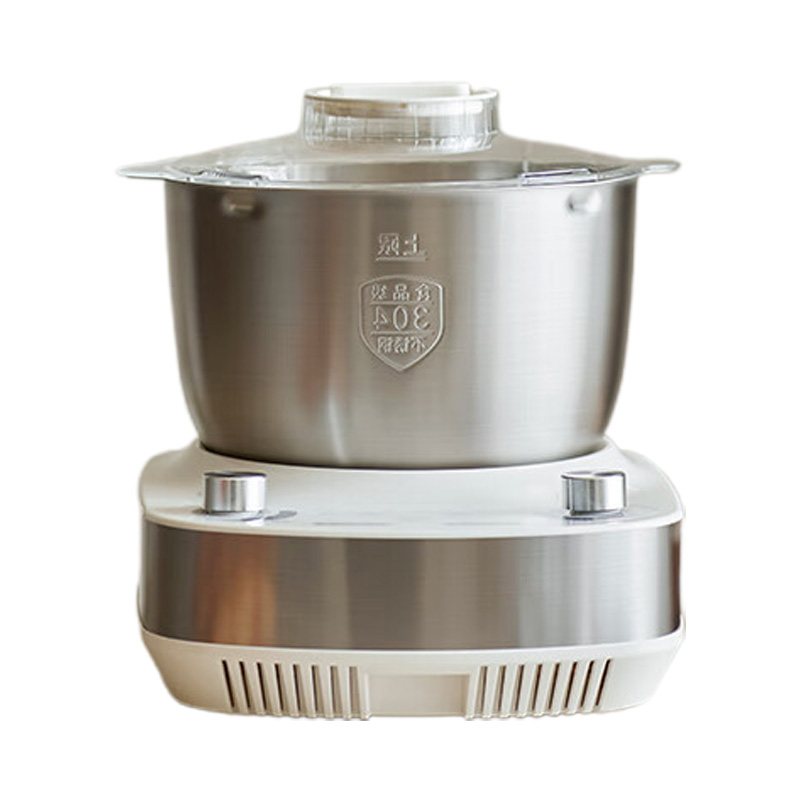 OLAYKS和面机5L多功能家用解放双手便捷OLK-M620