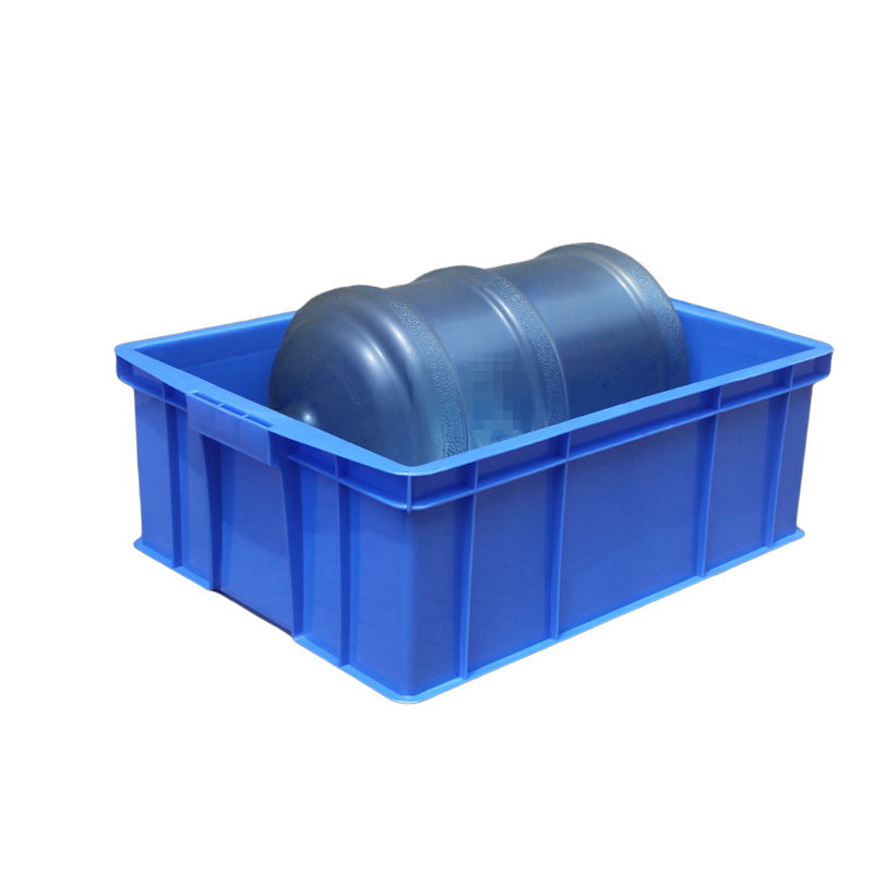 堇柏 周转箱 57cm 个高清大图