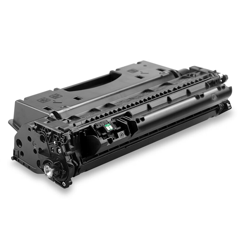 格之格 CE505A 280a硒鼓NT-C0505CT易加粉适用惠普 P2035 2055 佳能LBP6300 单位:支高清大图