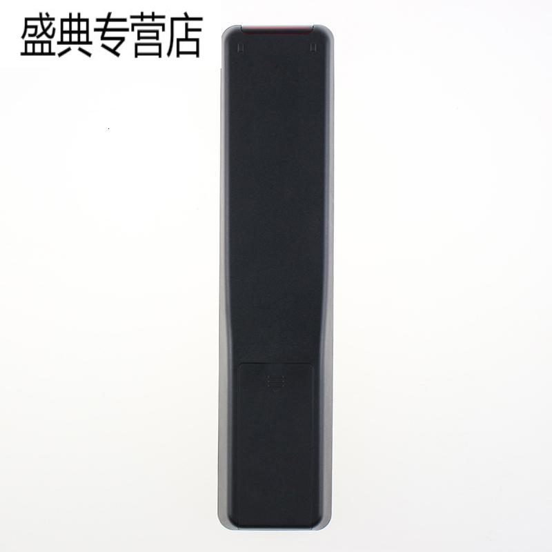 原装康佳3D KKTV液晶电视遥控器KK-Y365 LED39K60U LED55K60U高清大图