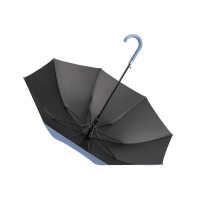 大迈 DM-5008半自动晴雨伞